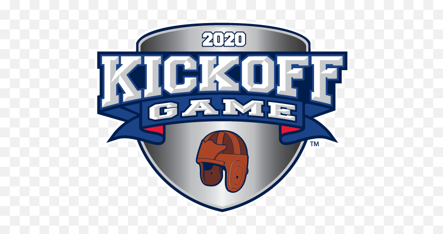 Peach Bowl Kickoff - For American Football Png,Chick Fil A Logo Transparent