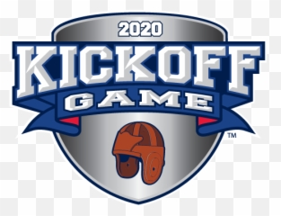 Peach Bowl Kickoff - For American Football png