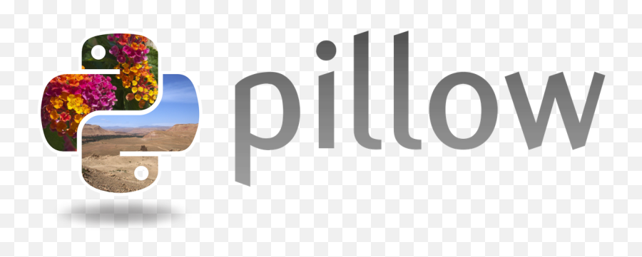 Python - 3 Github Topics Github Pillow Package In Python Png,Python Logo