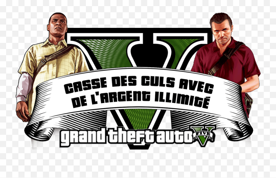 Download Hd Gta 5 - Grand Theft Auto V Transparent Png Image Grand Theft Auto,Grand Theft Auto 5 Png