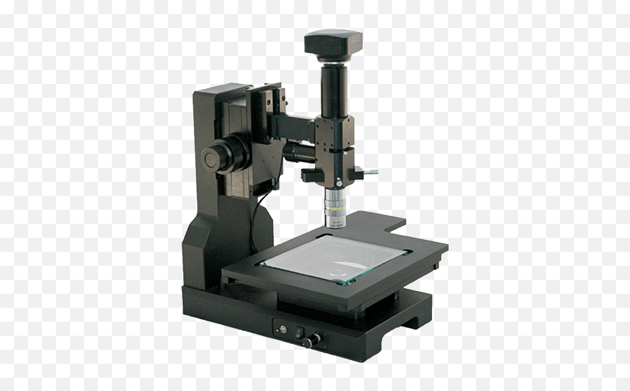 Microscope World Shop Microscopes For Every Application - Microscope Png,Microscope Png