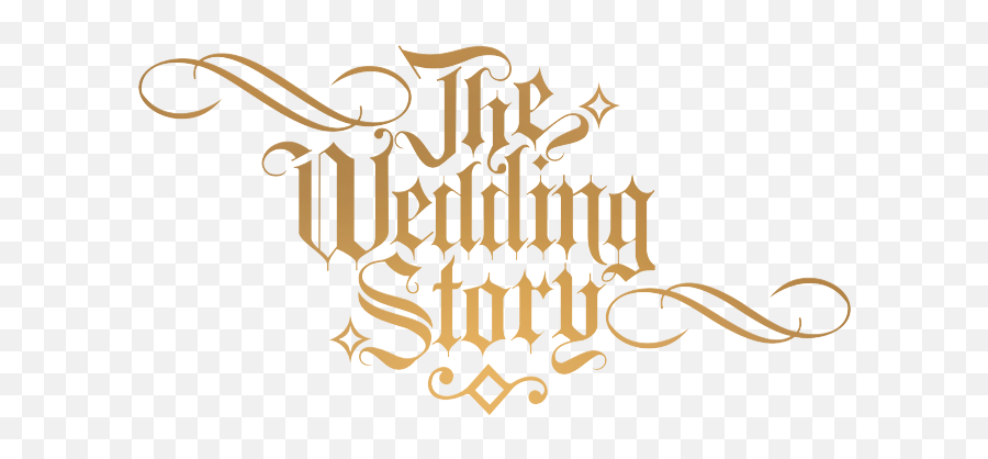 What We Do - Wedding Story Logo Png,Caption Png