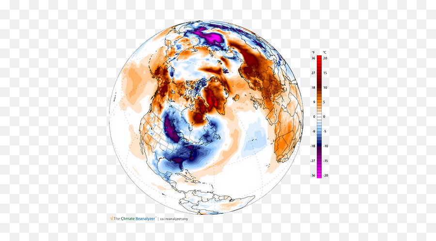 Download Climate Change Png - Transparent Climate Change Png,Climate Change Png