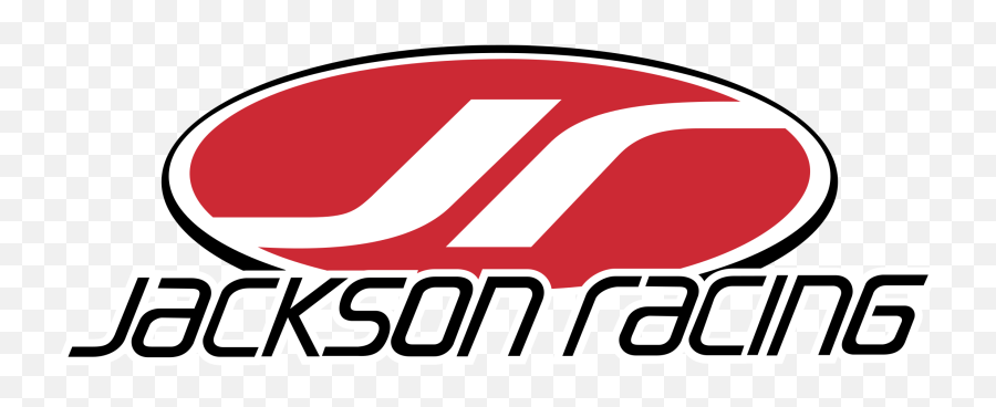 Jackson Racing Logo Png Transparent - Jackson Racing Logo,Racing Logo Png
