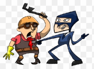 Amsprays - Tf2 Transparent Gif Spray Png,Tf2 Transparent Spray