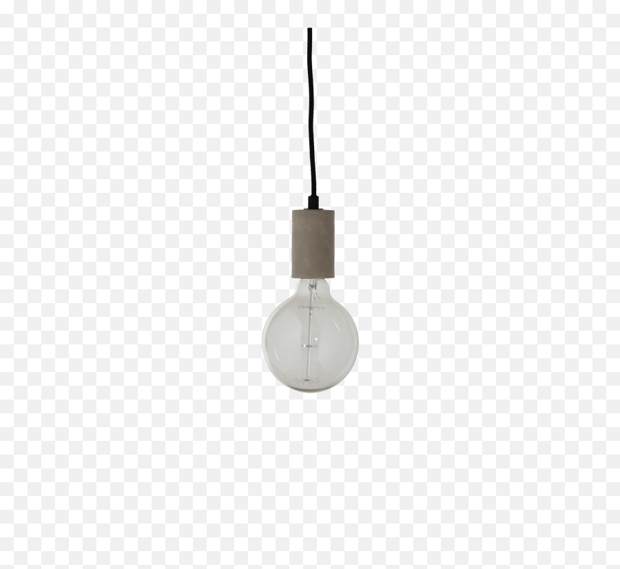 Pendant Light Transparent Png Clipart - Ceiling Fixture,Hanging Lights Png