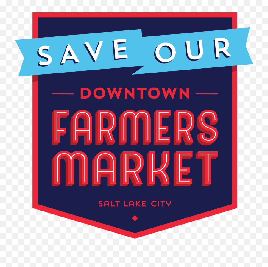 Downtown Salt Lake City Farmers Market - Dentons Png,Farmers Market Png