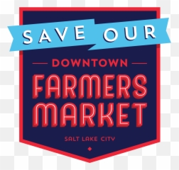 Downtown Salt Lake City Farmers Market - Dentons Png,Farmers Market Png