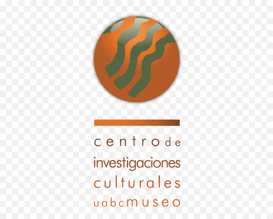 Es El Cic - Iic Museo Png,Uabc Logos