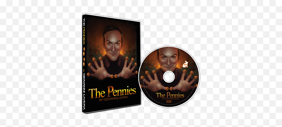 The Pennies - Language Png,Pennies Png