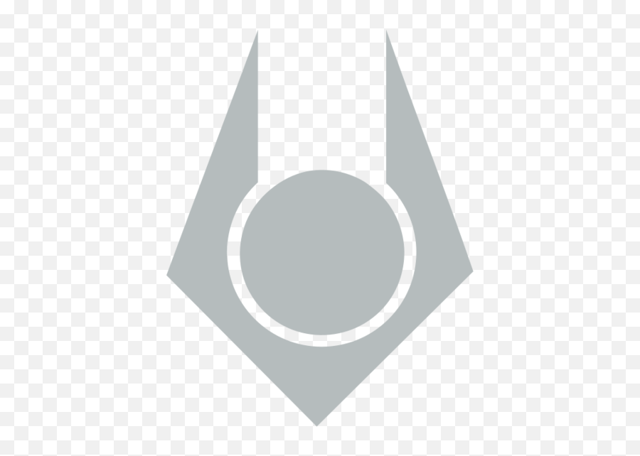 Portal 2 Logo Png - Dot,Portal 2 Logo