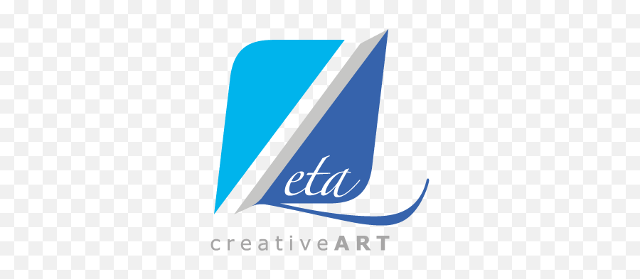 Zeta Logo Vector Free Download - Brandslogonet Creative Art Png,Zbrush Logo