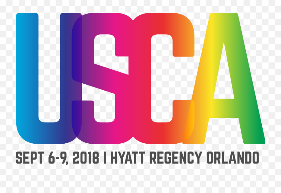 Usca - Sept 69 2018 Hyatt Regency Orlando Nmac Usca 2018 Png,Hyatt Logo Png