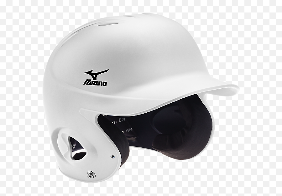 Helmets U0026 Accessories 181218 - Png Images Pngio Baseball Helmet Png Transparent,Diamond Helmet Png