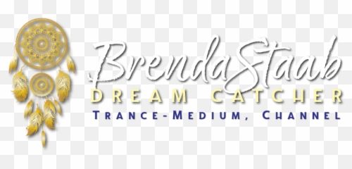 Brenda Staab U2013 Dream Catcher Trance - Medium Channel Vertical png