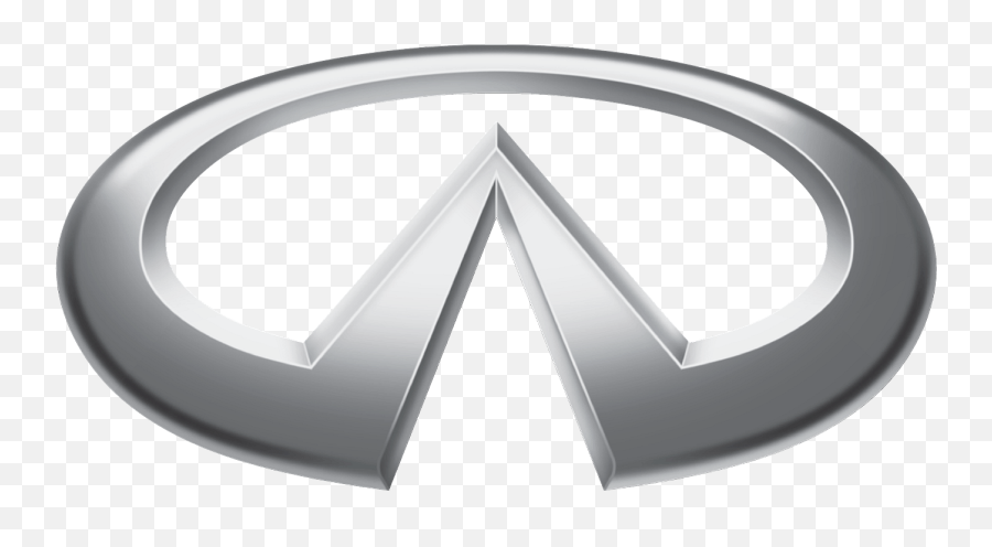 Infinity Symbol Logo Transparent Png - Logo Infiniti,Infinity Car Logo