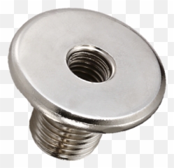 Screws Taiwan Chieh Ling Enterprise Co Ltd - Plumbing Fixture Png,Screw Png