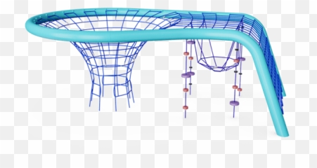 Dreamcatcher Loops From Kompan - Dreamcatcher Kompan Png,Dream Catcher Transparent