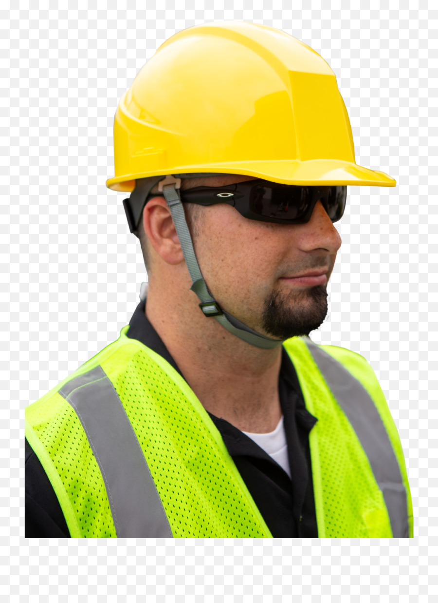 Durashell Hard Hat With 6 Point Suspension And Chin Straps - Workwear Png,Construction Helmet Png