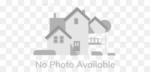Download Skyline Plan 1 By Pinnacle Homes In Las Vegas - Pasco png