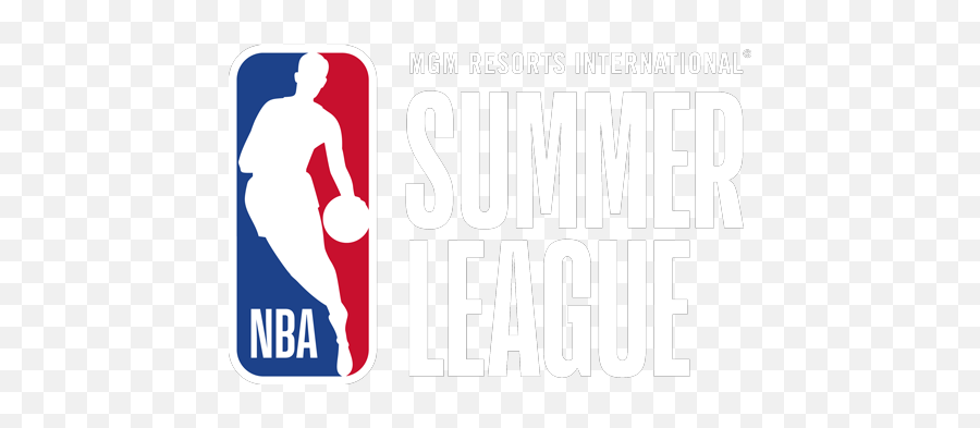2017 Vegas Summer League Utah Jazz - Nba Summer League 2019 Logo Png,Utah Jazz Logo Png