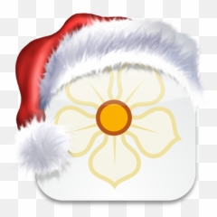 Magnolia Vector Icons Free Download In Svg Png Format - Christmas Wallpaper For Iphones Apple,Magnolia Png