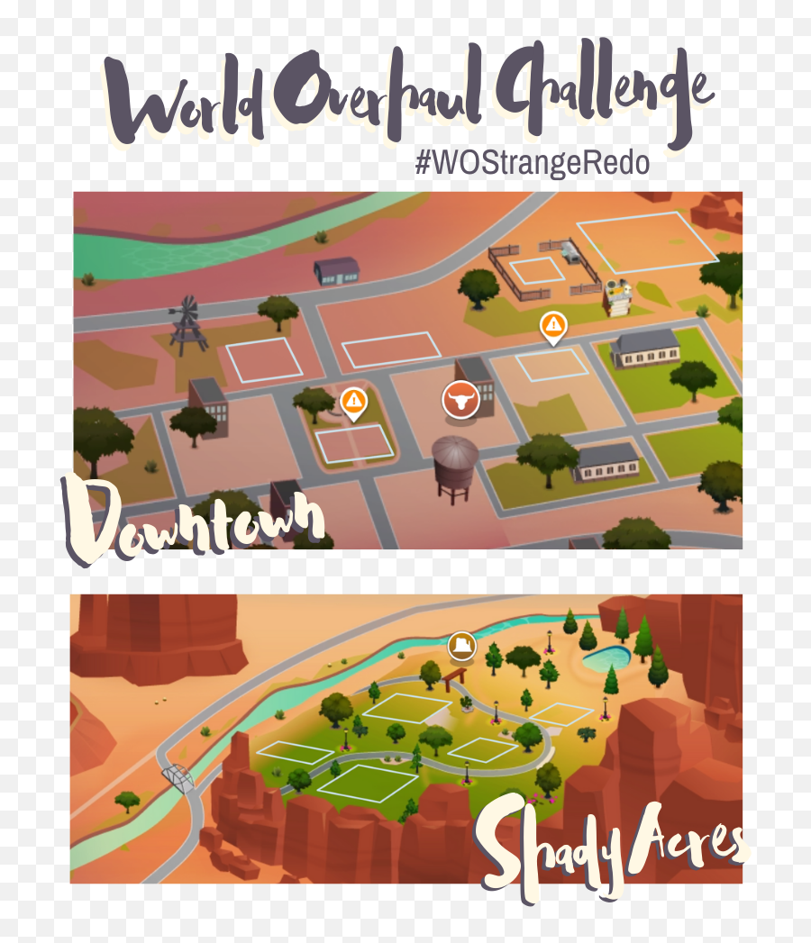 February Sims 4 Build Challenges And Cas More - Sims 4 Build Challenges 2020 Png,Sims 4 Logo Png