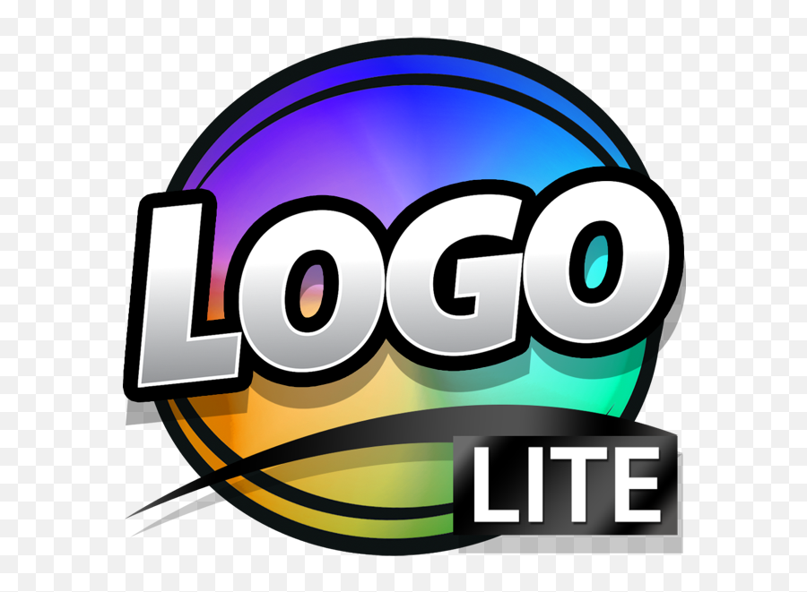 U200elogo Design Studio Pro 2 Lite - Language Png,Mac Tools Logo