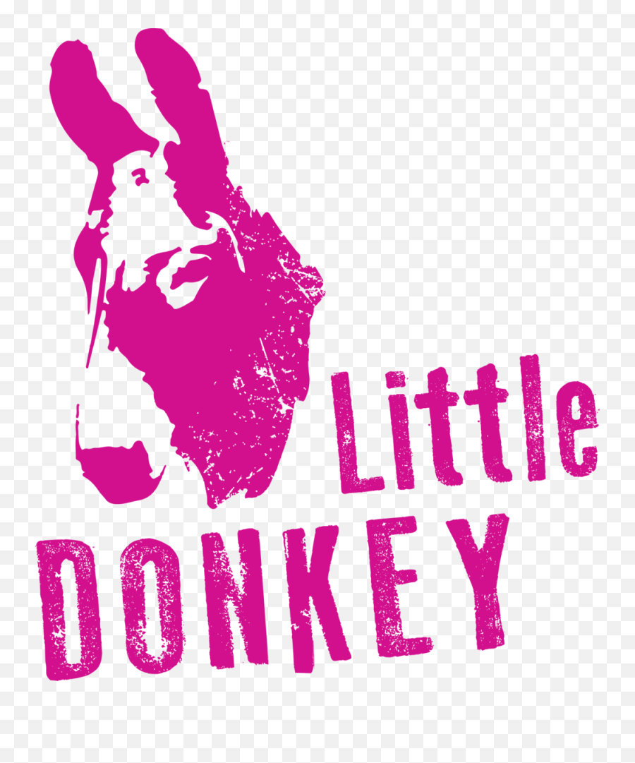 Download Hd Donkey Shrek Png Transparent Image - Nicepngcom Little Donkey Boston Logo,Donkey Shrek Png