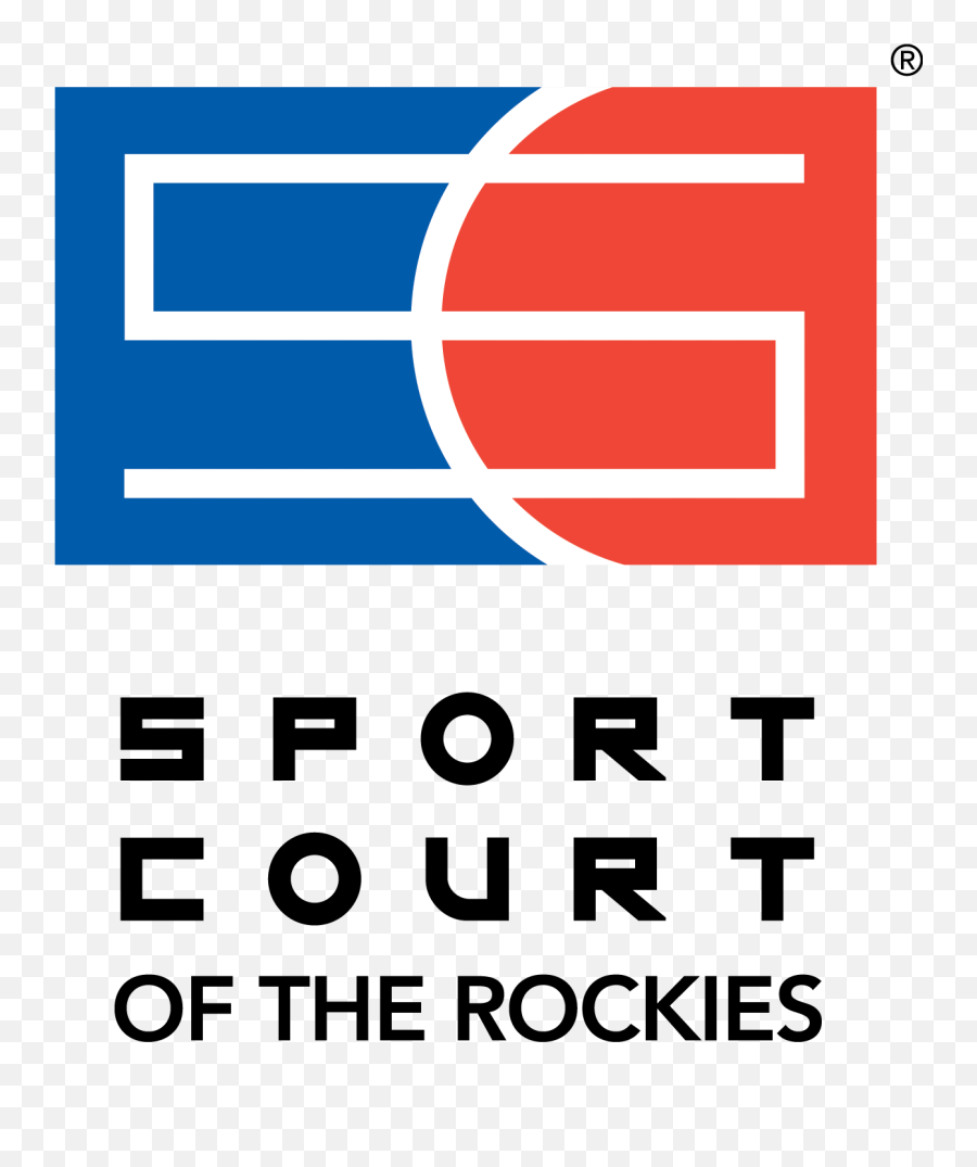 Sport Court Of The Rockies Better Business Bureau Profile - Sport Court Png,Rockies Logo Png