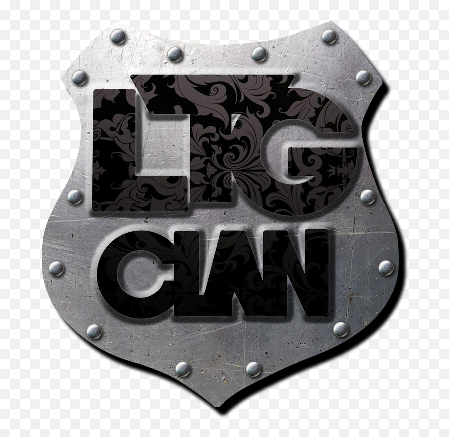 How Can I Help - Ltg Gamer Clan Logo Of Gamer Ltg Png,Synergy Clan Logo