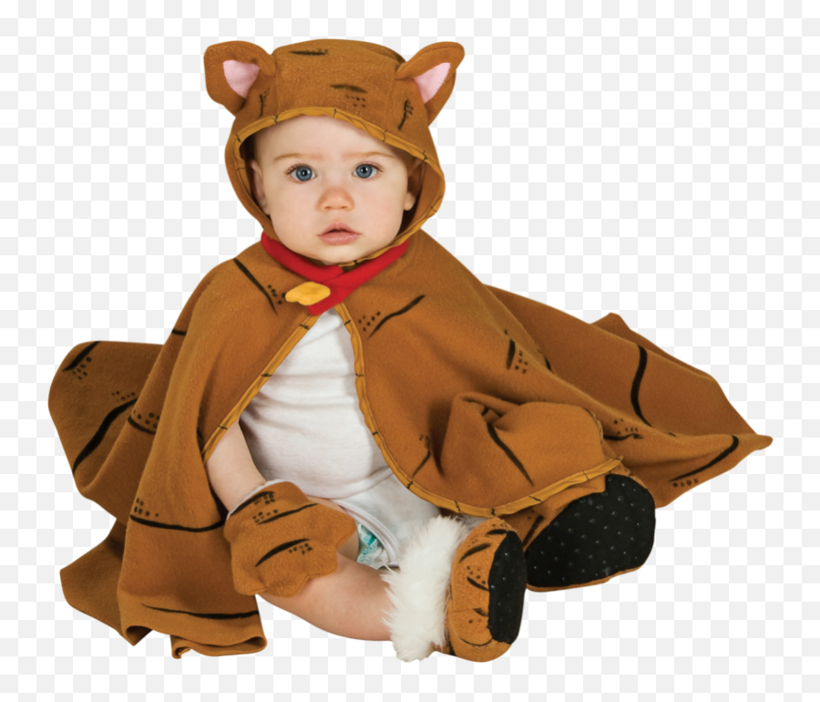 Download Free Png Background - Babytransparentchild Dlpngcom Halloween Costumes For Kids Transparent Background,Baby Transparent Background
