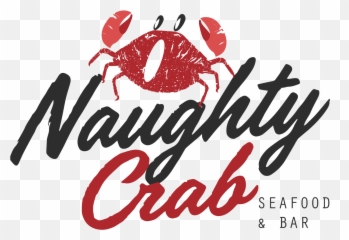 Naughty Crab New York Ny - Big Png,Crab Legs Png