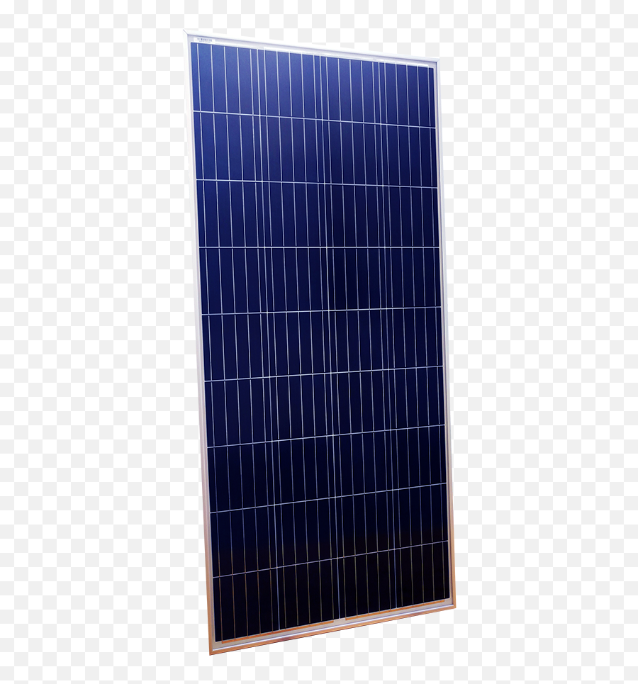 Artsolar - 150 Watt Solar Panel Polycrystalline 150 Watts Solar Panel Png,Panel Png