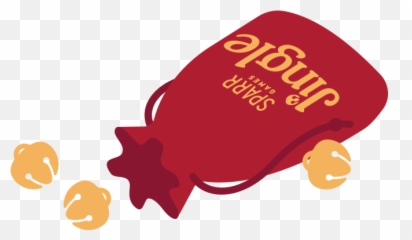 Jingle U2014 Sparr Games - Language png