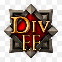 Divinity - Original Sin Icon png