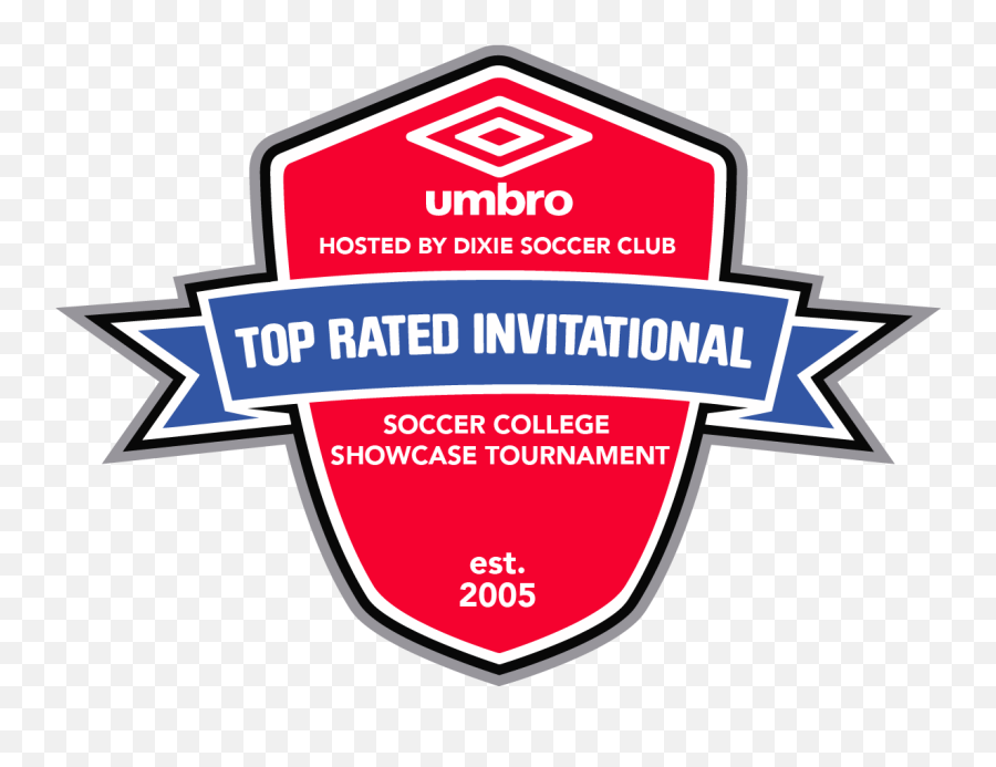 Gotsoccer Rankings - Umbro Png,Umbro Logo