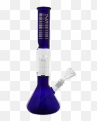 Bong Transparent Png - Laboratory Flask,Bong Transparent Png