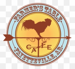 The Farmeru0027s Table Png Cafe