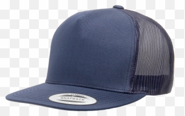 Cop Clipart Police Hat Transparent Free For Png