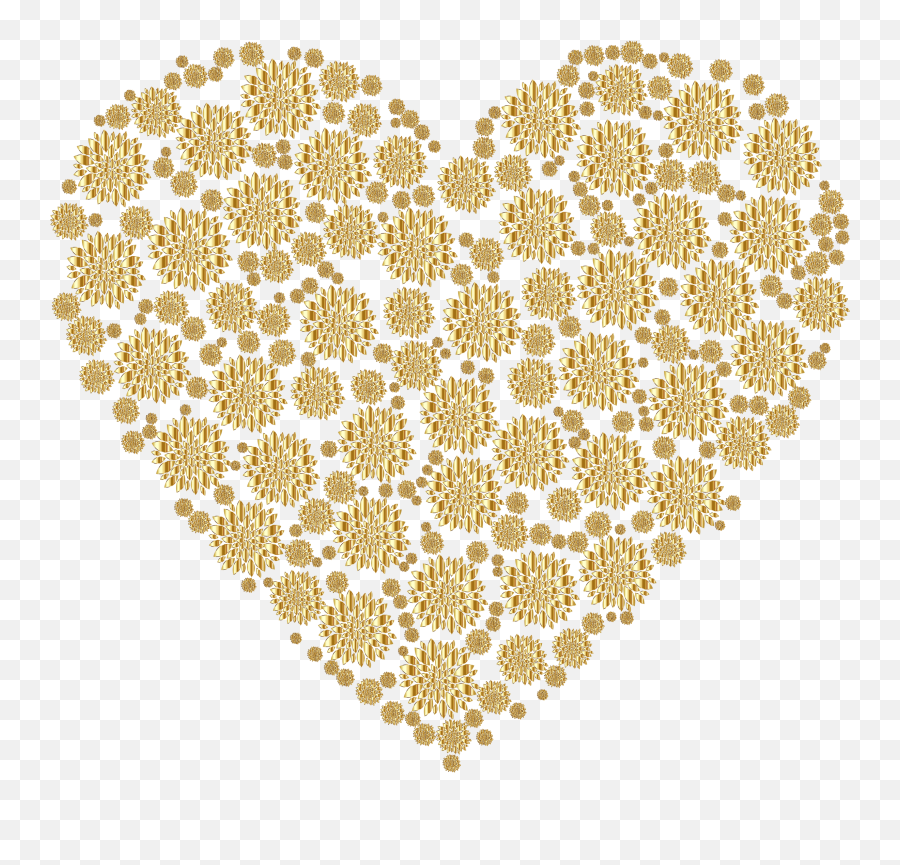 Tags - Heart Transparent Image For Free Download Starpng Gold Hearts Png Transparent,Gold Heart Png