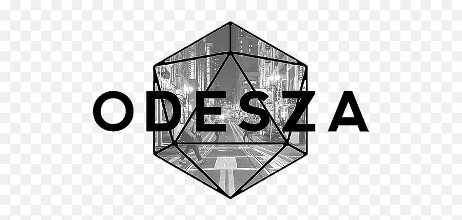 Odesza Beach Towel For Sale - Vertical Png,Odesza Logo