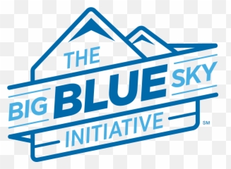 Blue Cross And Shield Of Montana - Skydive Jurien Bay Png,Blue Shield Png