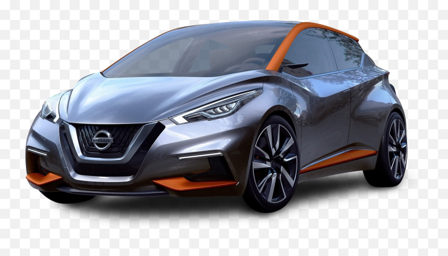 Download Nissan Hq Png Image - New Nissan Micra Tuning,Nissan Png