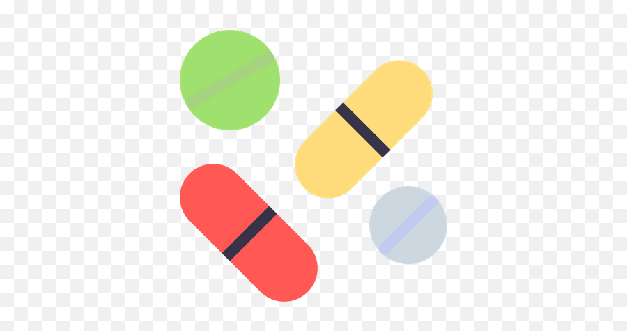 Available In Svg Png Eps Ai Icon Fonts - Graphic Design,Medication Png