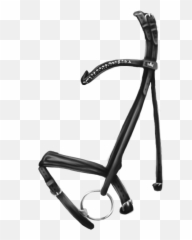 Bridle For Star Stable - Imgur Language Png,Stable Png