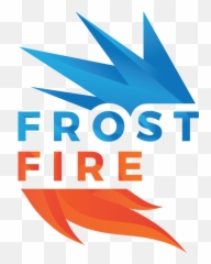 Match - Honor Esports Vertical png