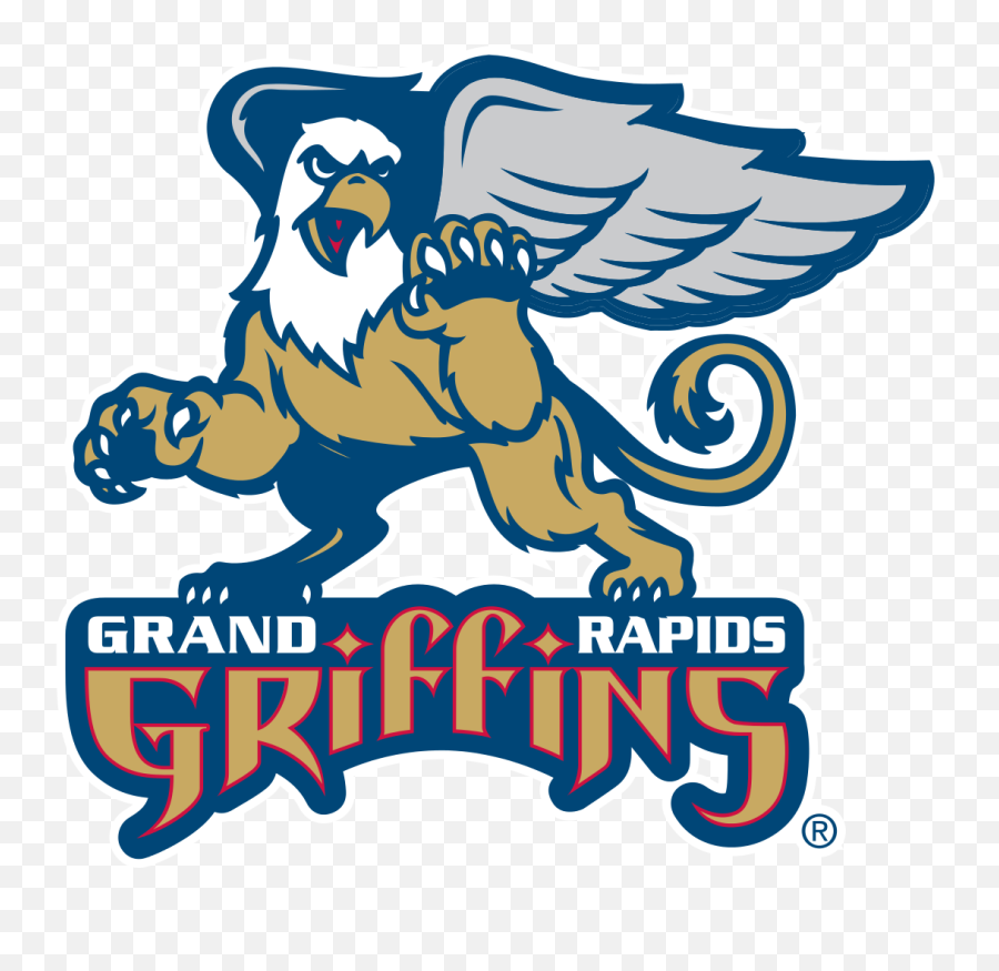 Meals - Meals On Wheels Of Western Grand Rapids Griffins Old Logo Png,Meals On Wheels Logos