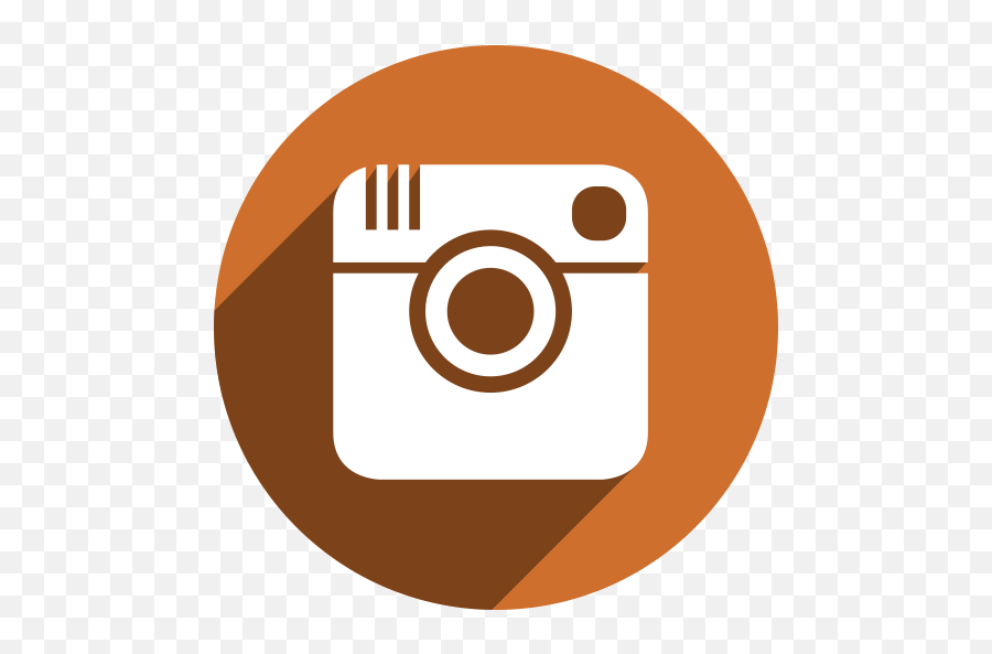 Camera Icon Myiconfinder - Instagram Png,Photography Camera Logo Png