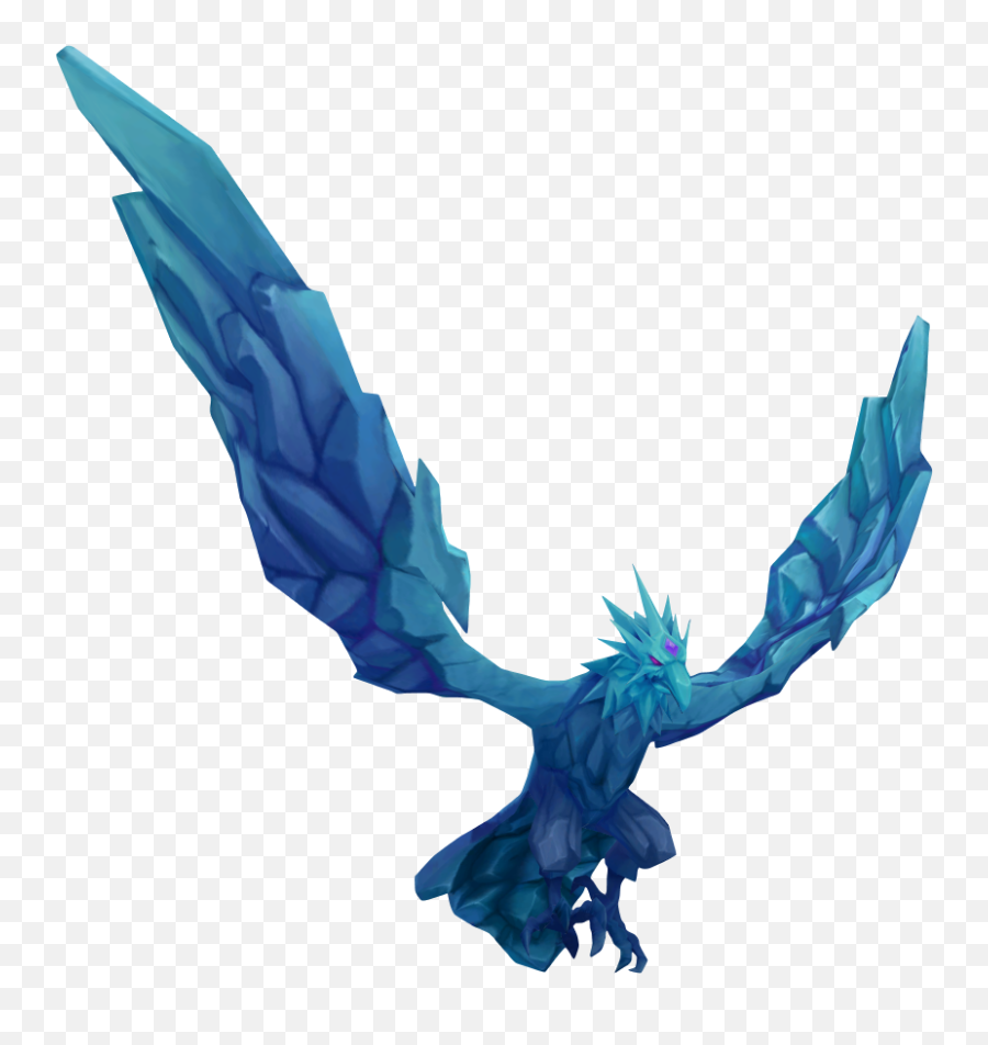 Anivia Universe League Of Legends Wiki Fandom - League Of Legends Anivia Png,Shaco Icon